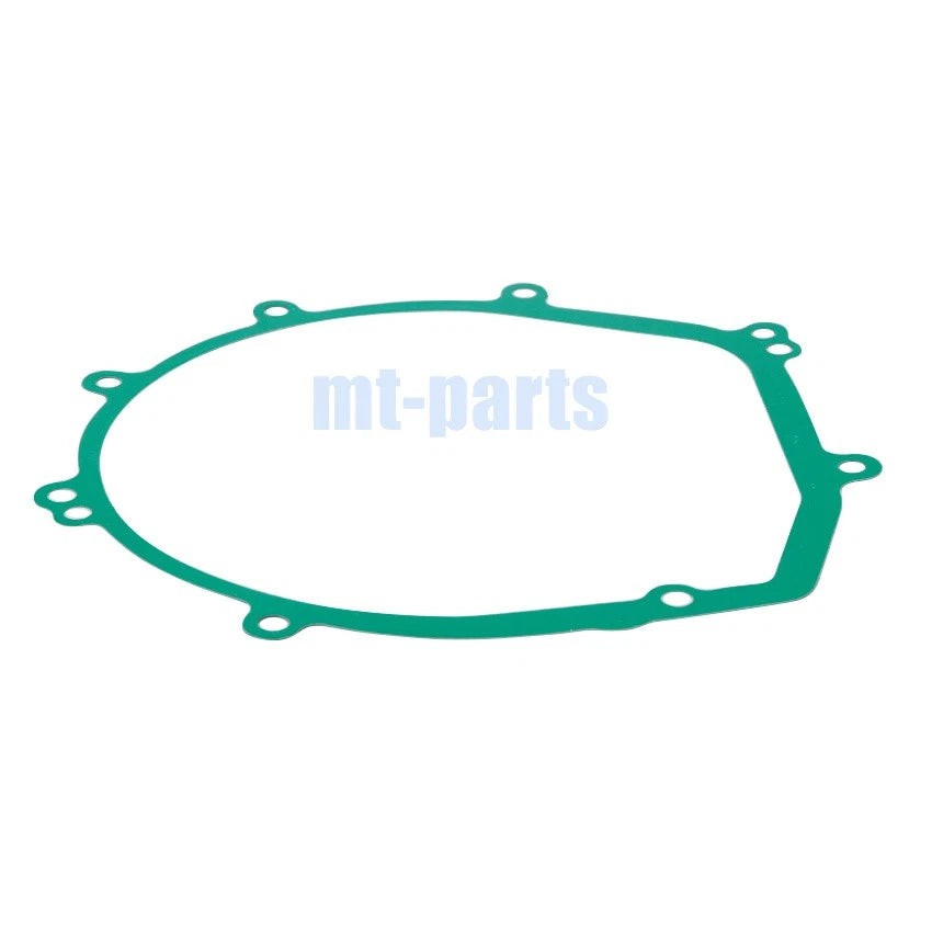 Stator Gasket for Kawasaki VN1600 Vulcan 1600 Classic/Mean Streak (2003–2008)