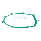 Stator Gasket for Kawasaki VN1600 Vulcan 1600 Classic/Mean Streak (2003–2008)