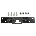 Fuel Tank Strap Reinforcement for Dodge Ram 1500 (2002-2008)