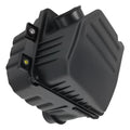Air Cleaner Filter Housing Box for Chevrolet Aveo (2004–2008) 96814238