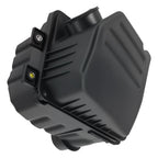 Air Cleaner Filter Housing Box for Chevrolet Aveo (2004–2008) 96814238