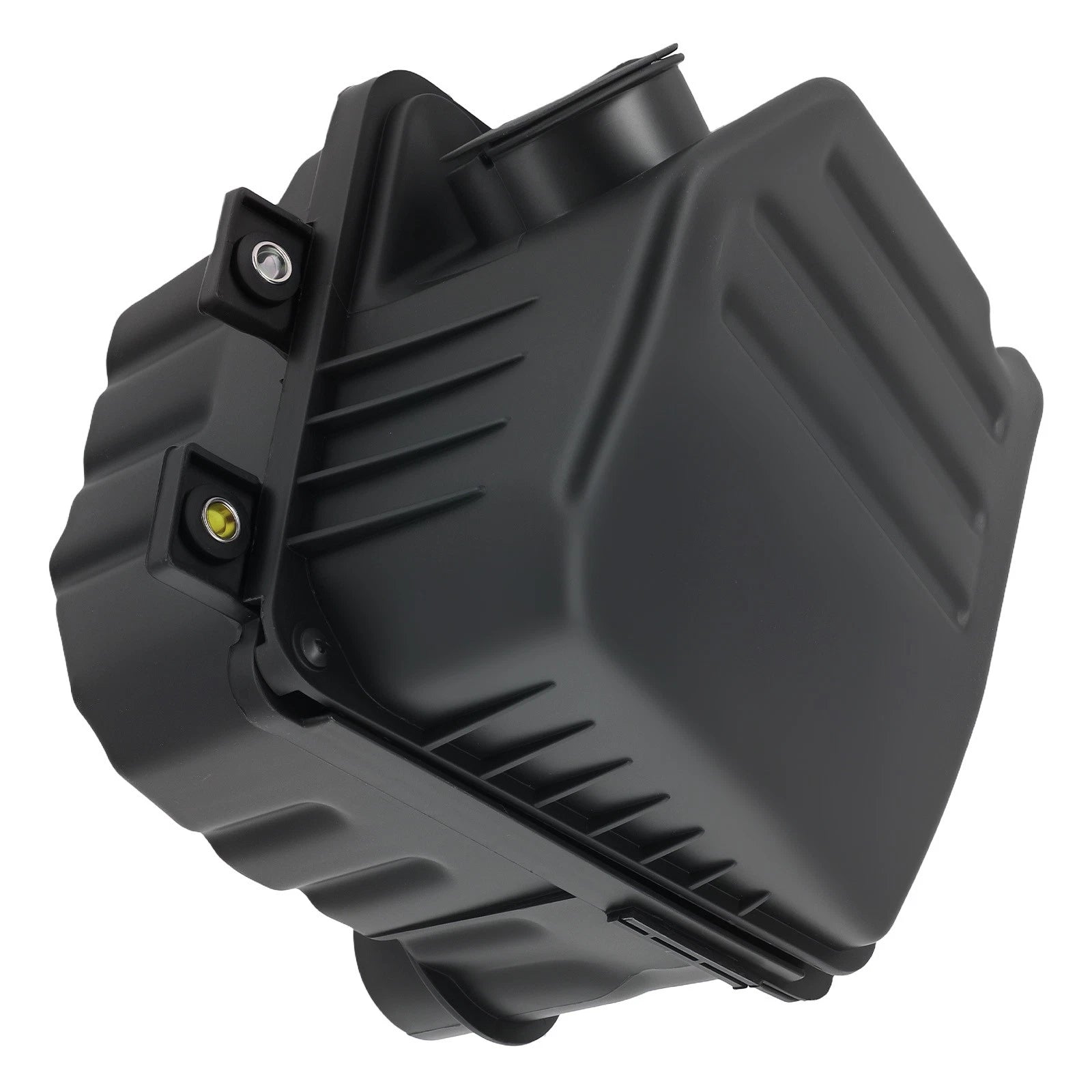 Air Cleaner Filter Housing Box for Chevrolet Aveo (2004–2008) 96814238