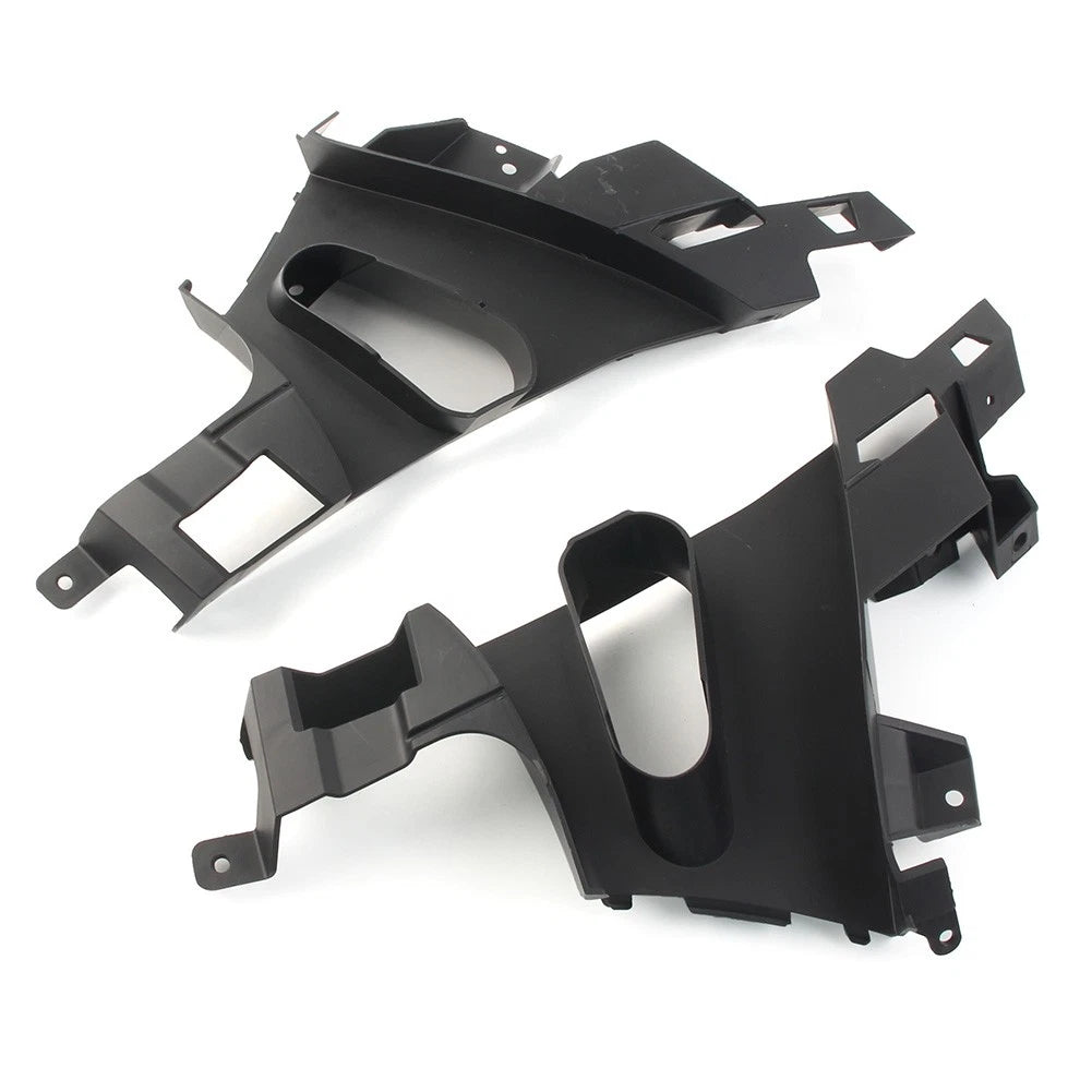 Front Bumper Mounting Bracket for Land Rover Range Rover Velar (2018–2021)