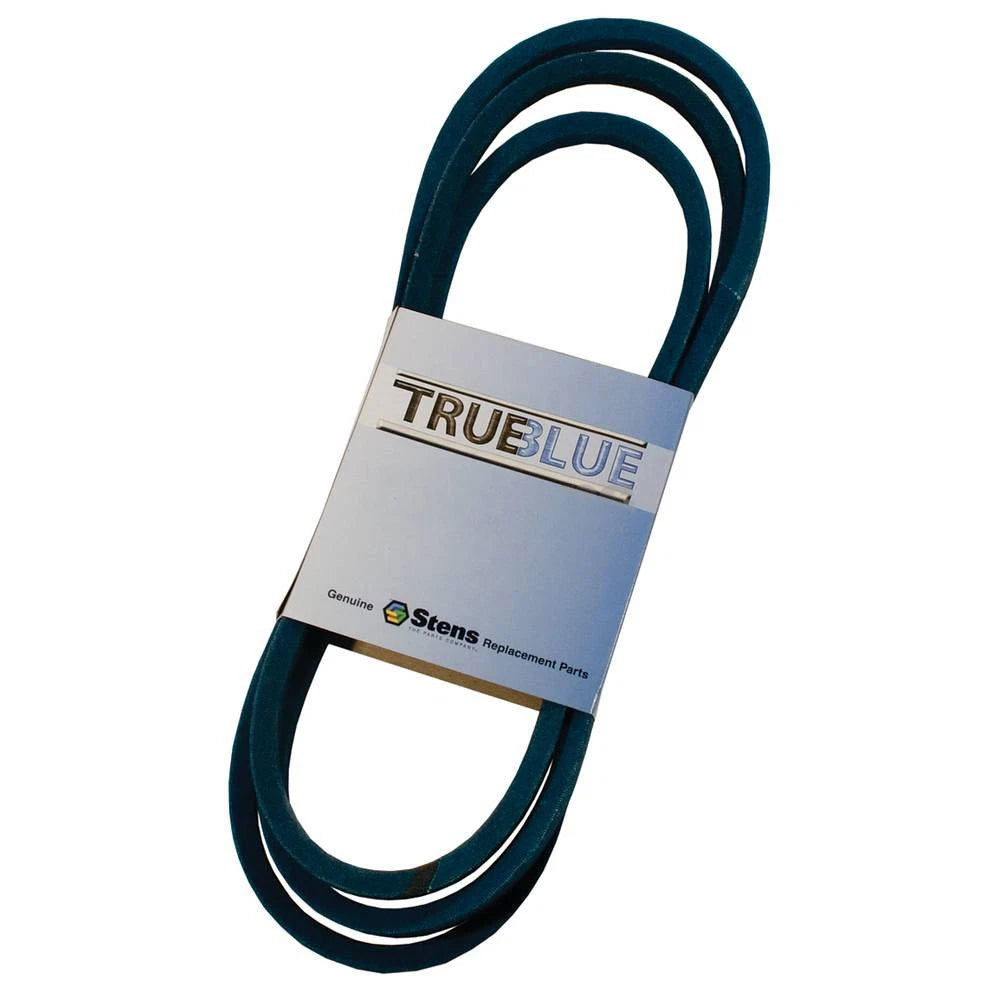 258-108 Belt for John Deere (Fits )