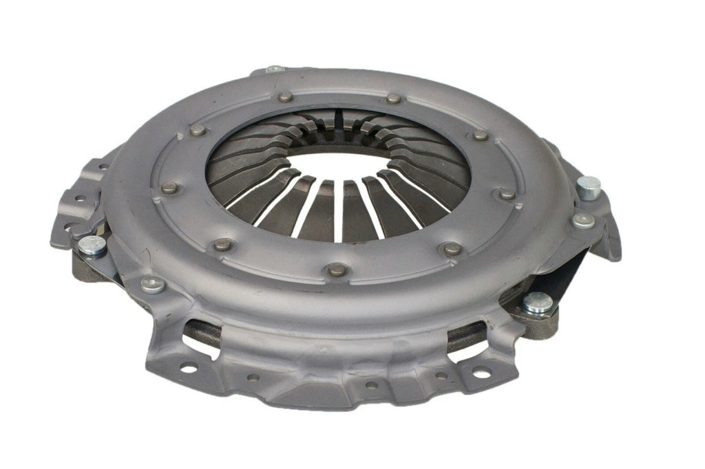 Clutch Kit for Jeep Cherokee Comanche Wrangler (1987-1992)