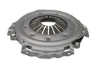 Clutch Kit for Jeep Cherokee Comanche Wrangler (1987-1992)