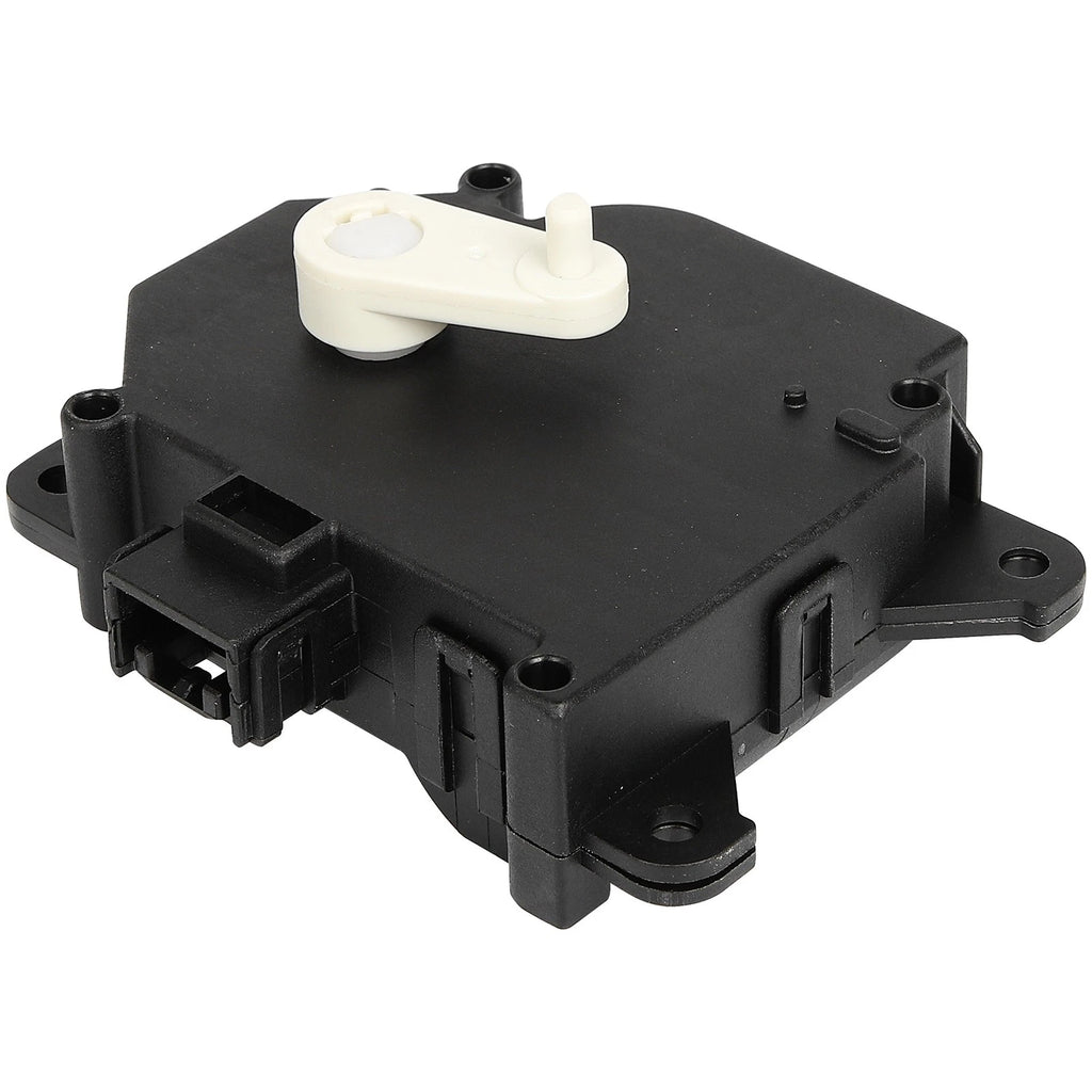 HVAC Heater A/C Blend Door Actuator for Toyota Corolla Matrix (2003–2008) 604-905
