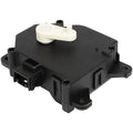 HVAC Heater A/C Blend Door Actuator for Toyota Corolla Matrix (2003–2008) 604-905