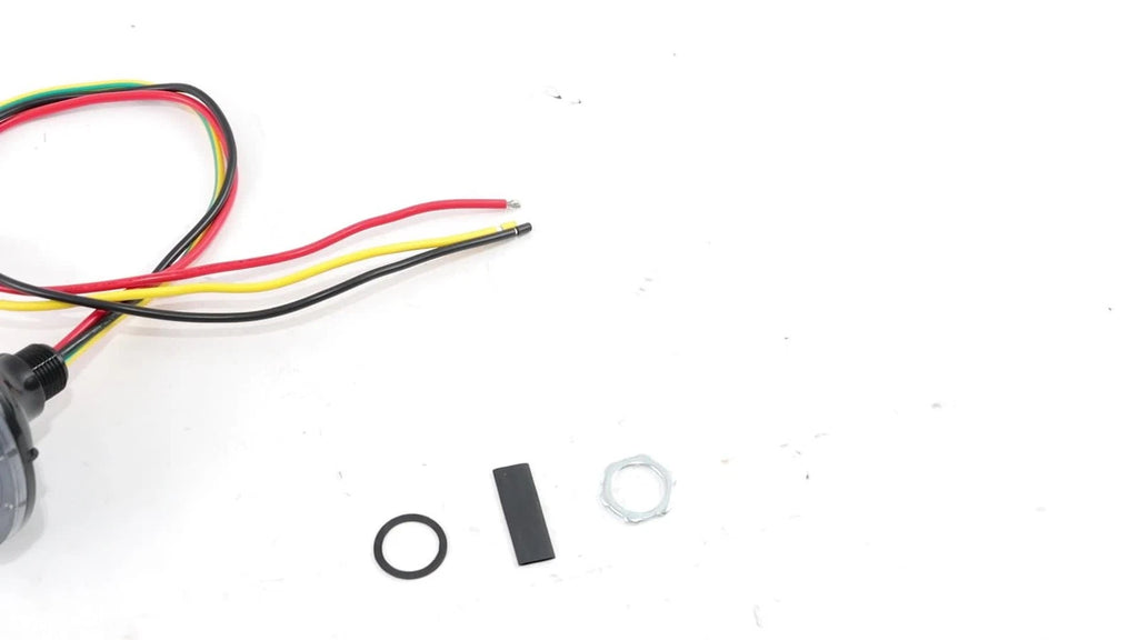 Surge Protection Device for Automotive Wiring (Universal Fit)