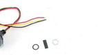 Surge Protection Device for Automotive Wiring (Universal Fit)