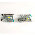Front Door Lock Latch for Jeep Wrangler (1987-1995)