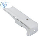 Rear Bumper Right Park Auto Sensor for Ford F150 (2021-2023) Chrome
