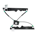 Window Regulator for Nissan Sentra (2007–2012) 752-282