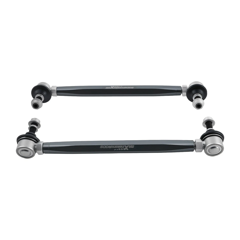 Adjustable Front Sway Bar Link 280-330mm for Honda Civic (2016–2019)
