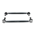 Adjustable Front Sway Bar Link 280-330mm for Honda Civic (2016–2019)