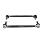 Adjustable Front Sway Bar Link 280-330mm for Honda Civic (2016–2019)