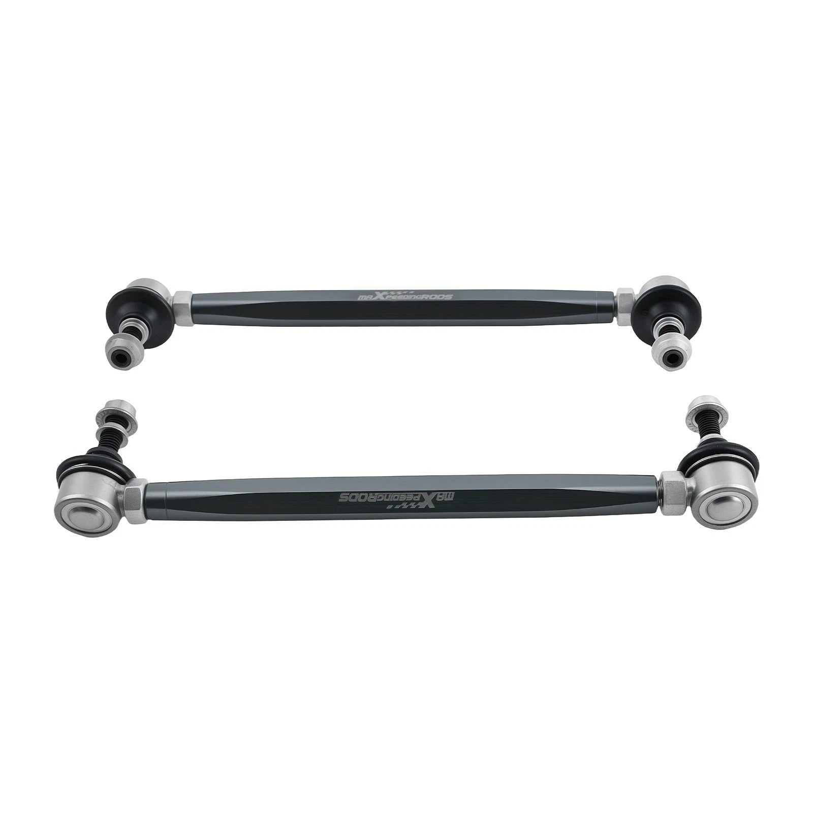 Adjustable Front Sway Bar Link 280-330mm for Honda Civic (2016–2019)