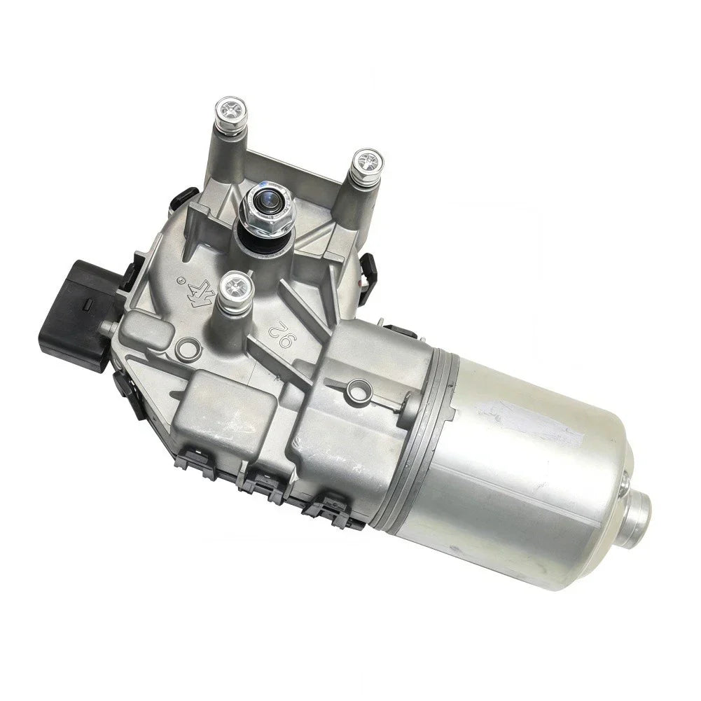 Front Wiper Motor / Windshield Actuator /