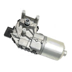 Front Wiper Motor / Windshield Actuator /