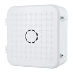 Outdoor Junction Box for Electrical Storage (Rainproof)