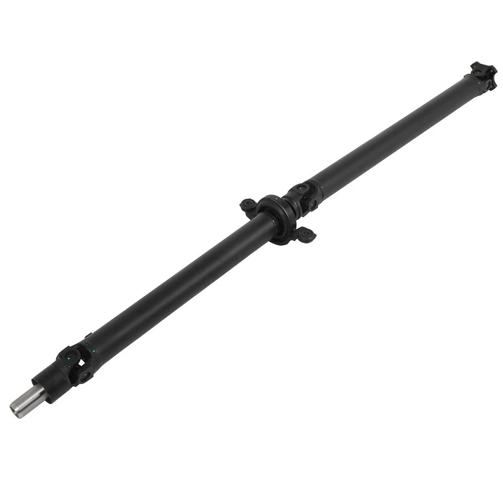 Driveshaft for Subaru Outback (2001-2004) AWD Manual Trans