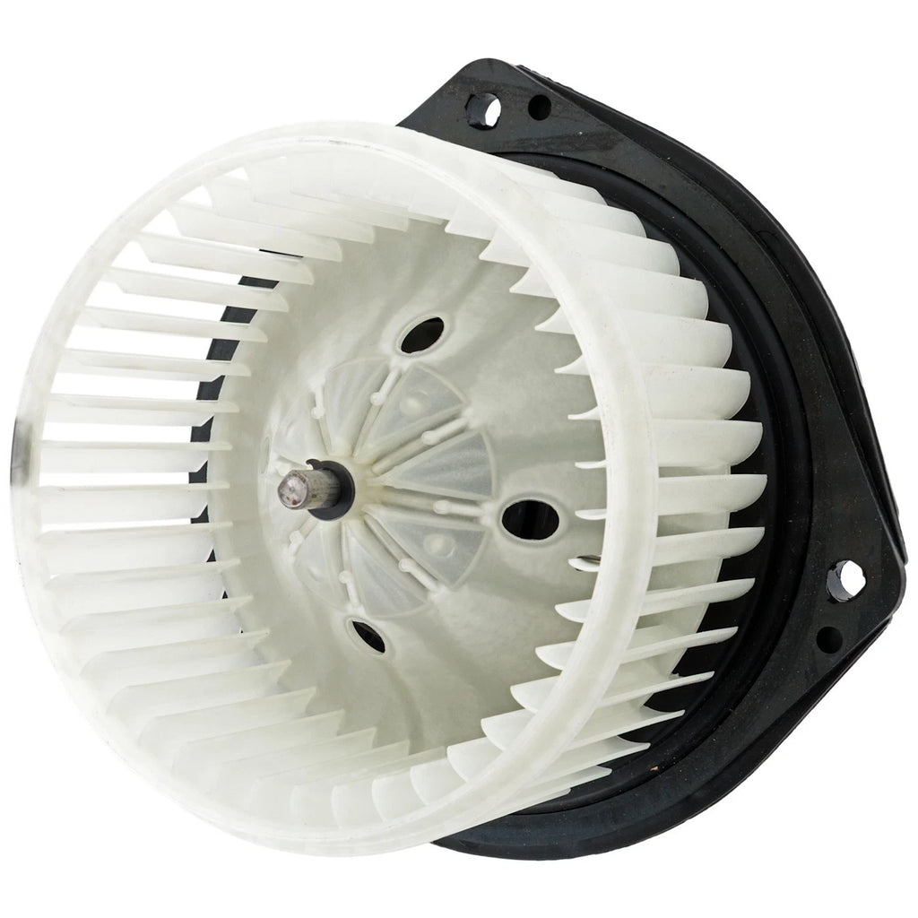 Blower Motor for Oldsmobile Le Sabre De Ville (Buick Pontiac)