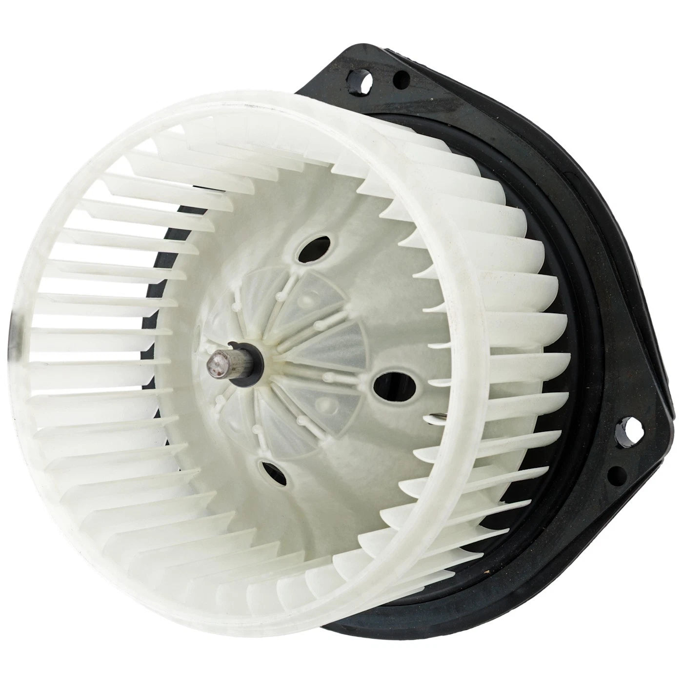 Blower Motor for Oldsmobile Le Sabre De Ville (Buick Pontiac)