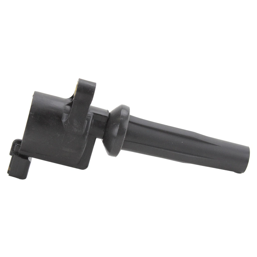Direct Ignition Coil for Ford Escape Focus Mazda 3 Tribute 2.0L (2001–2012) 673-6010 Denso