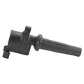 Direct Ignition Coil for Ford Escape Focus Mazda 3 Tribute 2.0L (2001–2012) 673-6010 Denso
