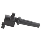 Direct Ignition Coil for Ford Escape Focus Mazda 3 Tribute 2.0L (2001–2012) 673-6010 Denso