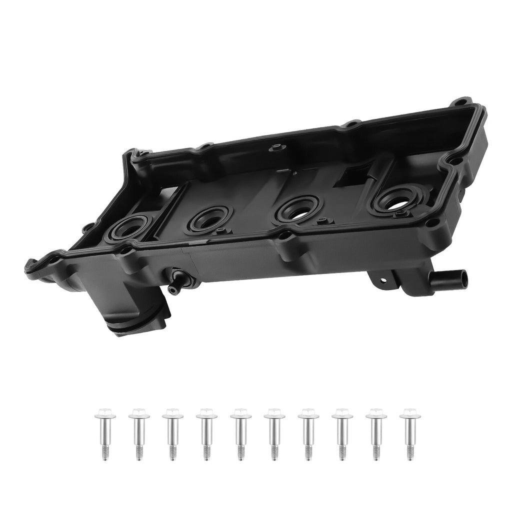 Valve Cover Set for Nissan X-Trail T30, Murano TZ50 (2002–2012) QR20DE