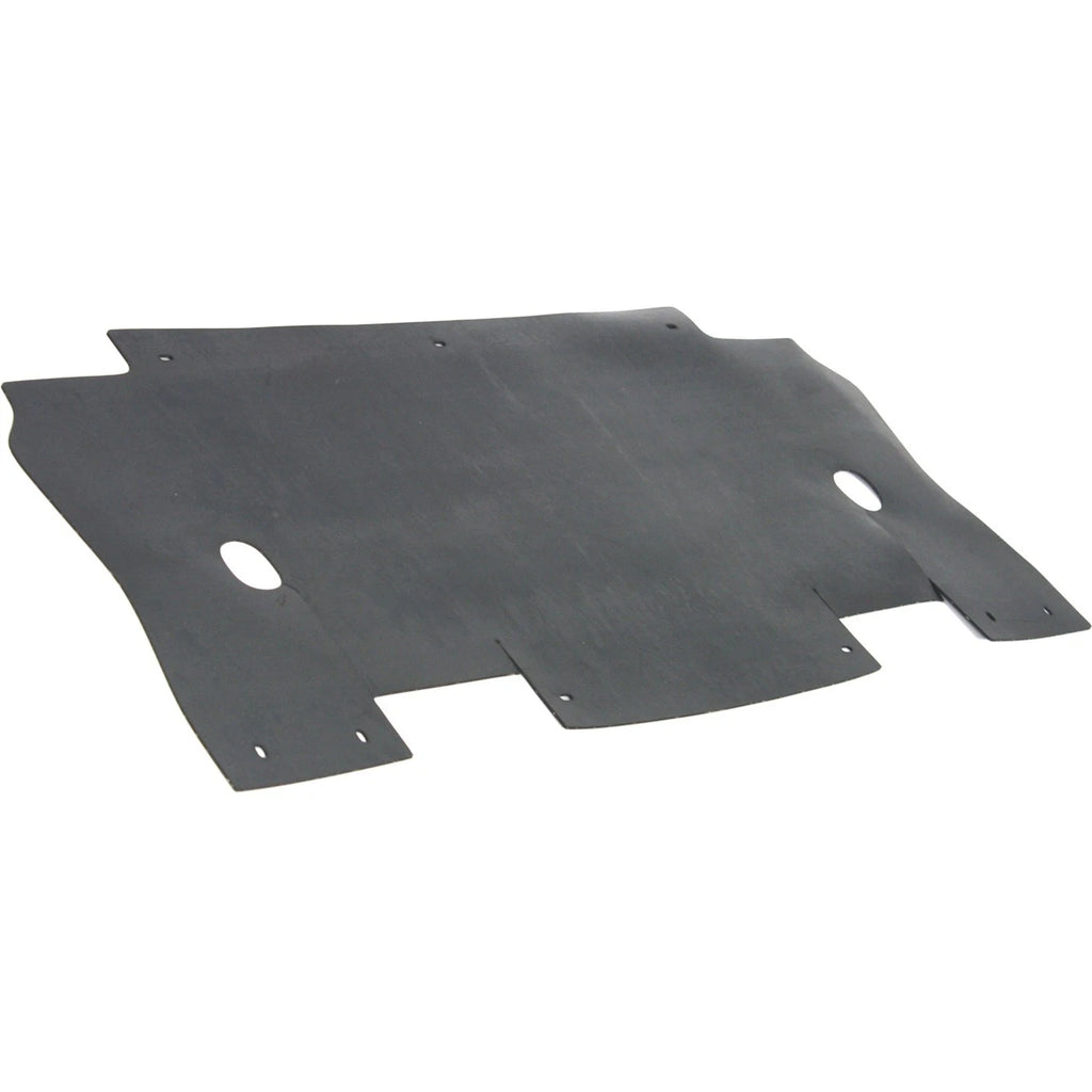 Engine Splash Shield for Ford F-150 (2004–2006)
