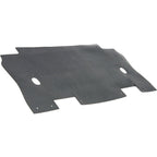 Engine Splash Shield for Ford F-150 (2004–2006)