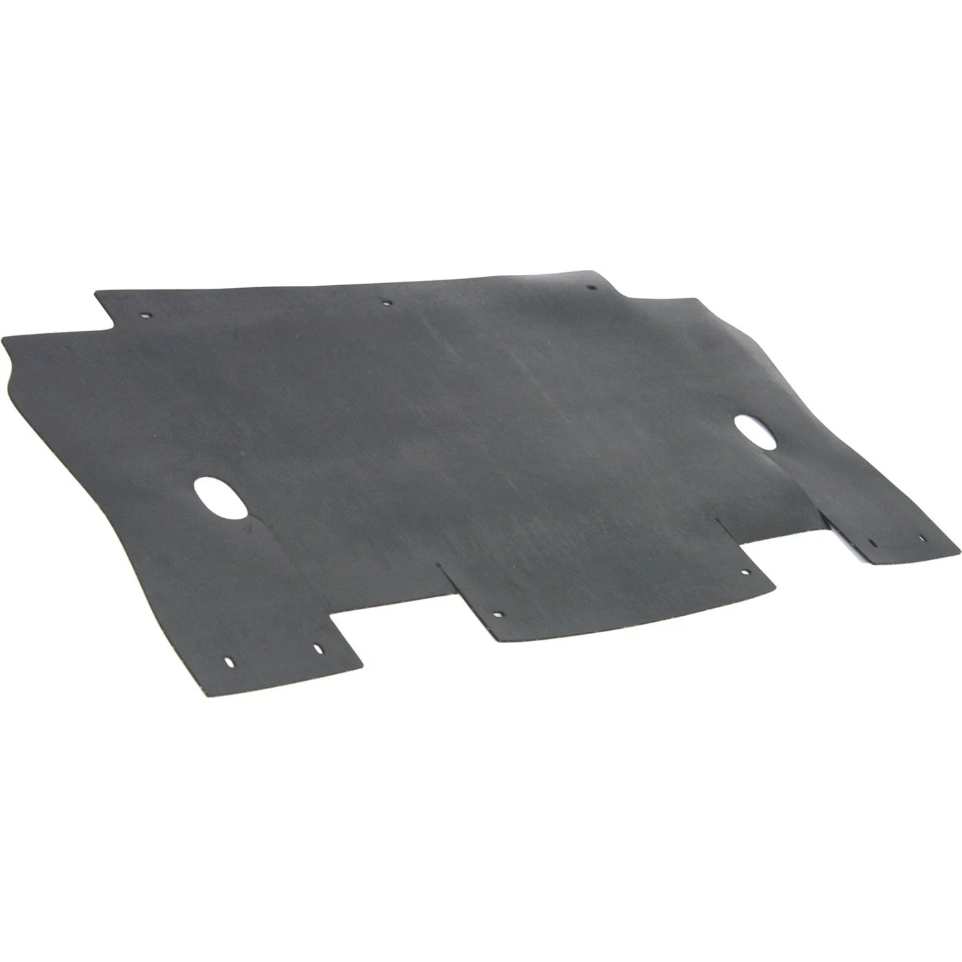 Engine Splash Shield for Ford F-150 (2004–2006)