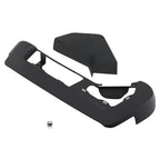 Front Seat Bezel Trim for Ford F150 (2009-2014)