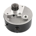 Power Steering Pump for Massey Ferguson Forklift (2500)