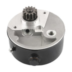 Power Steering Pump for Massey Ferguson Forklift (2500)