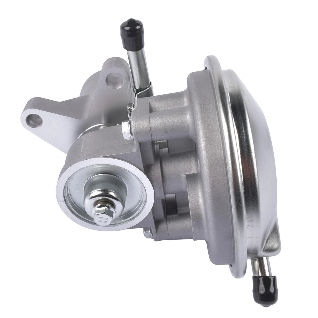 Vacuum Pump 97656980 97780770 for Isuzu NPR NQR (2020.5+) Gas Engine