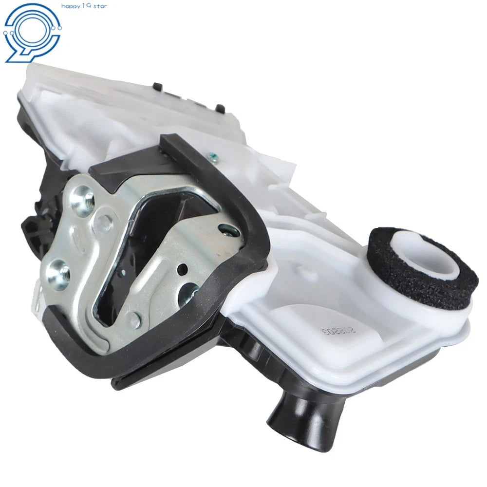 Front Right Door Lock Actuator for Toyota Camry Corolla