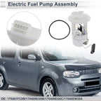 Fuel Pump Assembly for Nissan Cube Versa (2007–2014) No. 170401FC0B