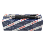 Bosch High-Pressure Injector GDI for 62831