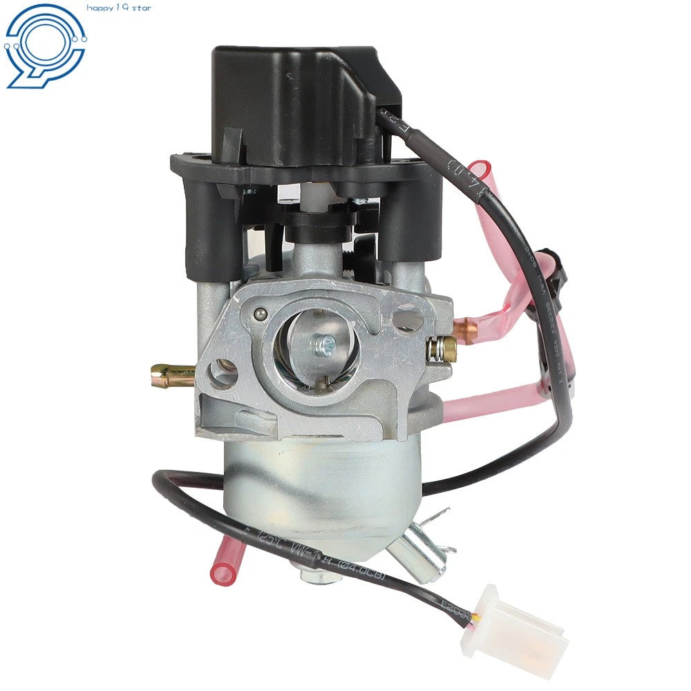 Carburetor for KGE3000Ti KGE3500Ti Generator