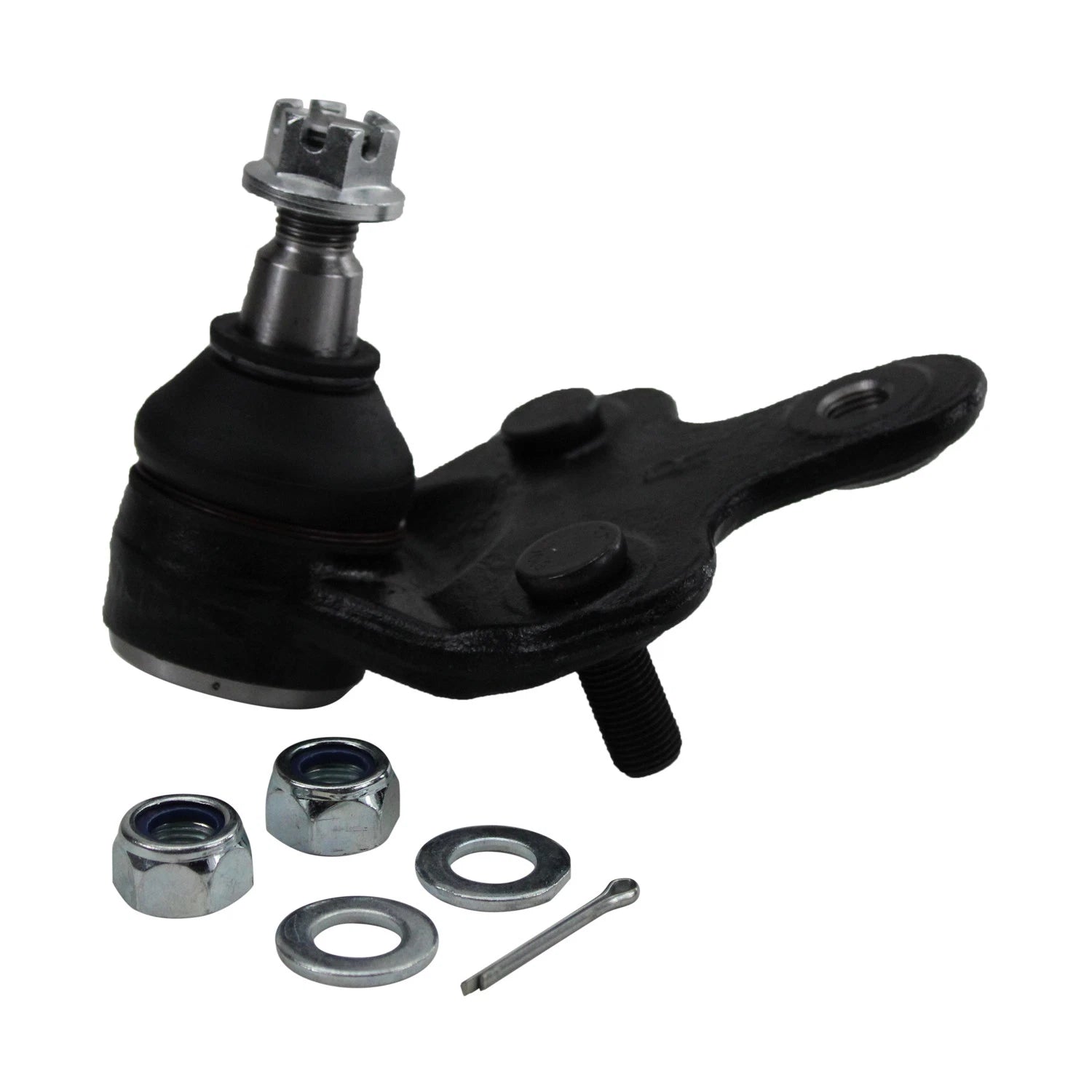 Front Right Suspension Ball Joint for Lexus RX350 (2007–2015) BPSS30089