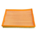 Engine Air Filter for BMW 7 Series F01 F02 (2009-2015)