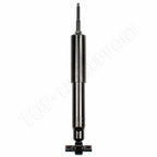 Set of 4 Shocks Struts for Ford F-150 (1998–2003)