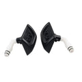 Headlamp Washer Jet Sprayer for Range Rover Sport (2006-2009)