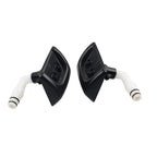 Headlamp Washer Jet Sprayer for Range Rover Sport (2006-2009)