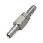 Fuel Tank Vent Breather Rollover Valve for Kawasaki KRX 1000 (2020–2021)