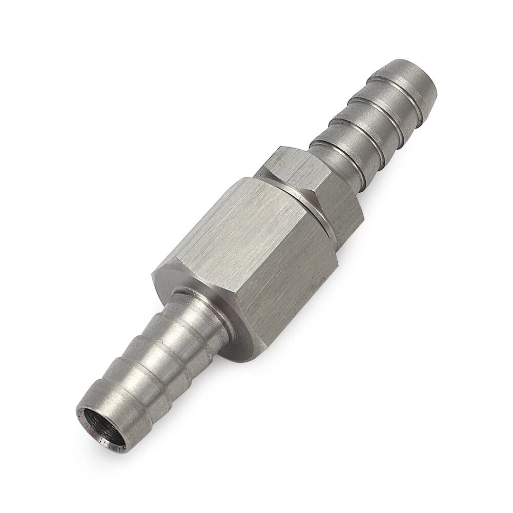 Fuel Tank Vent Breather Rollover Valve for Kawasaki KRX 1000 (2020–2021)
