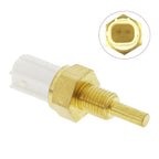 Water Temp Sensor 21176-0009 for Kawasaki KFX450R KSF450 (2008–2014)